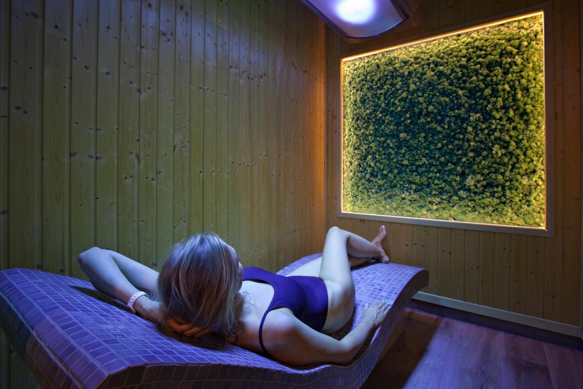 Aparthotel Czarna Góra 308 Sienna  Zewnętrze zdjęcie